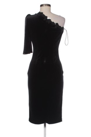 Kleid Unbranded, Größe S, Farbe Schwarz, Preis 38,50 €