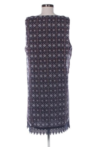 Kleid Unbranded, Größe L, Farbe Mehrfarbig, Preis 20,00 €