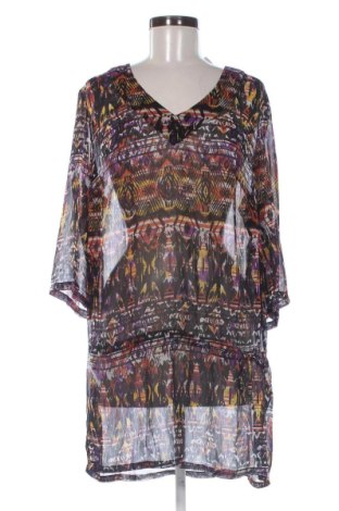 Ruha Unbranded, Méret XL, Szín Sokszínű, Ár 8 264 Ft