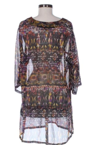 Ruha Unbranded, Méret XL, Szín Sokszínű, Ár 8 264 Ft