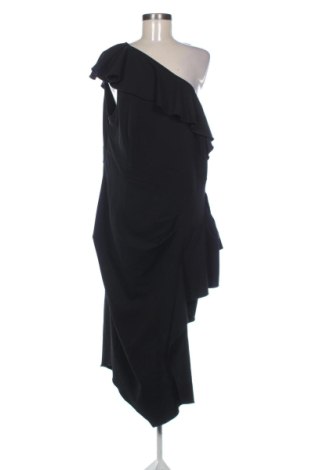 Ruha Unbranded, Méret 4XL, Szín Fekete, Ár 23 839 Ft