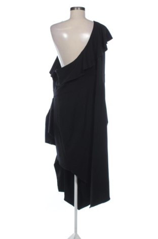 Ruha Unbranded, Méret 4XL, Szín Fekete, Ár 23 839 Ft