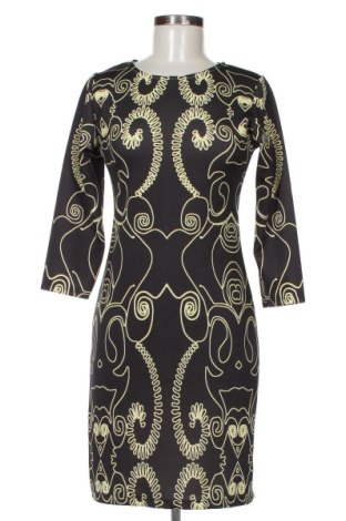 Kleid Unbranded, Größe S, Farbe Mehrfarbig, Preis 20,00 €, #136419314
