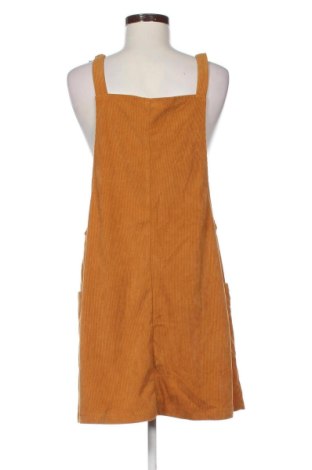 Šaty  Unbranded, Velikost XL, Barva Hnědá, Cena  599,00 Kč