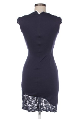 Kleid Unbranded, Größe XS, Farbe Blau, Preis 19,95 €