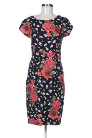 Kleid Unbranded, Größe XL, Farbe Mehrfarbig, Preis 20,00 €, #136419462