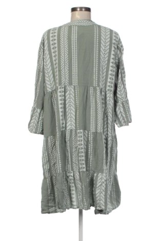 Sukienka Unbranded, Rozmiar M, Kolor Kolorowy, Cena 104,99 zł