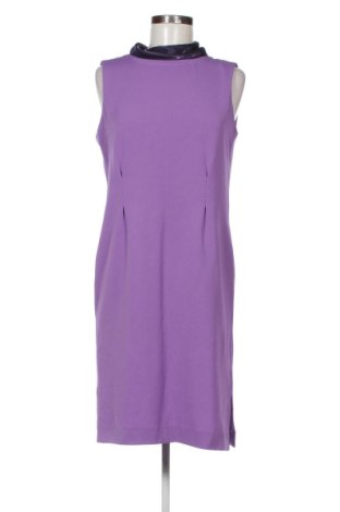 Ruha Unbranded, Méret M, Szín Lila, Ár 8 264 Ft