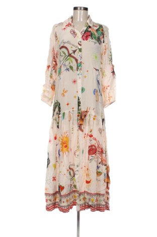 Rochie Unbranded, Mărime S, Culoare Multicolor, Preț 72,99 Lei, #136419732