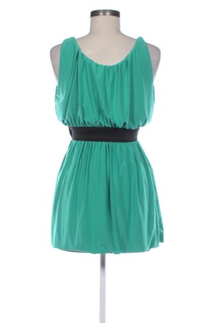 Φόρεμα Unbranded, Μέγεθος XS, Χρώμα Πράσινο, Τιμή 20,00 €