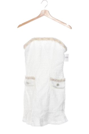 Φόρεμα Unbranded, Μέγεθος S, Χρώμα Πολύχρωμο, Τιμή 23,99 €