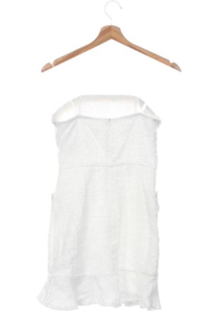 Φόρεμα Unbranded, Μέγεθος S, Χρώμα Πολύχρωμο, Τιμή 23,99 €