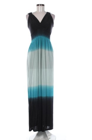 Kleid Unbranded, Größe S, Farbe Mehrfarbig, Preis 20,00 €