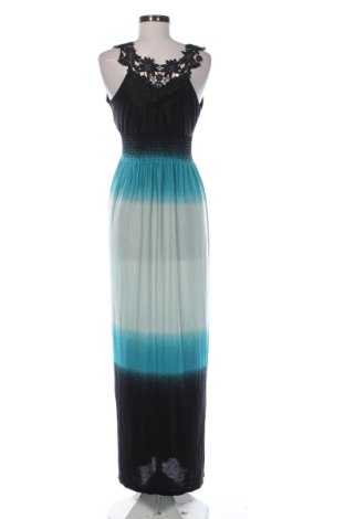 Kleid Unbranded, Größe S, Farbe Mehrfarbig, Preis 20,00 €