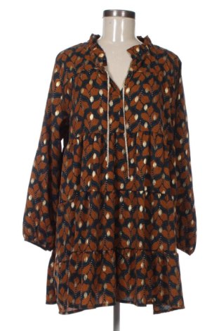 Rochie Unbranded, Mărime XL, Culoare Multicolor, Preț 123,99 Lei