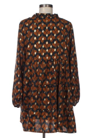 Rochie Unbranded, Mărime XL, Culoare Multicolor, Preț 123,99 Lei