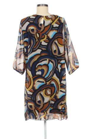Kleid Unbranded, Größe L, Farbe Mehrfarbig, Preis 20,00 €