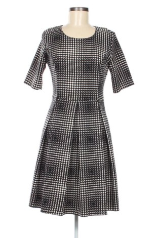 Kleid Unbranded, Größe M, Farbe Mehrfarbig, Preis 19,95 €, #136419997