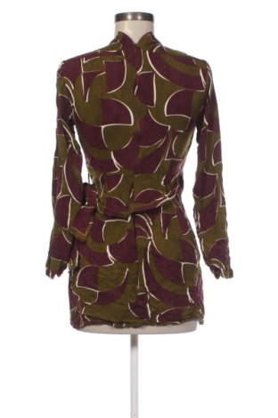Rochie Unbranded, Mărime S, Culoare Multicolor, Preț 123,99 Lei