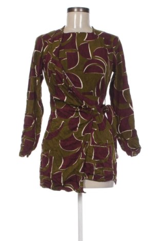 Rochie Unbranded, Mărime S, Culoare Multicolor, Preț 123,99 Lei
