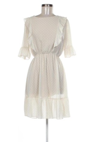 Kleid Unbranded, Größe M, Farbe Mehrfarbig, Preis 19,95 €