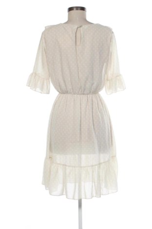 Kleid Unbranded, Größe M, Farbe Mehrfarbig, Preis 19,95 €