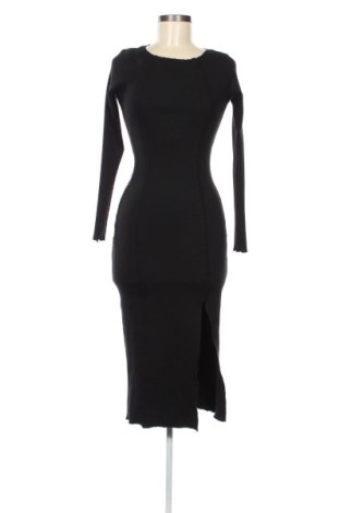 Kleid Unbranded, Größe M, Farbe Schwarz, Preis 19,95 €