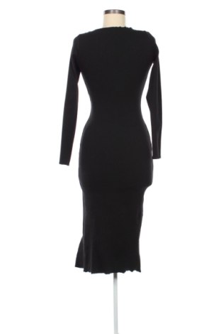 Kleid Unbranded, Größe M, Farbe Schwarz, Preis 19,95 €