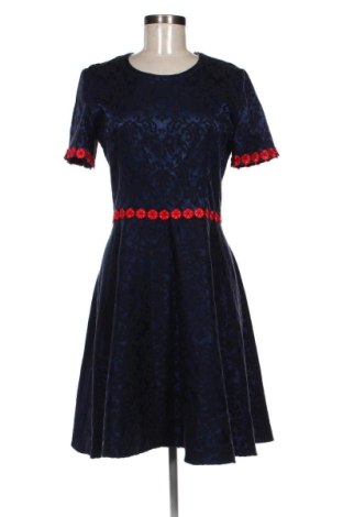 Φόρεμα Unbranded, Μέγεθος M, Χρώμα Πολύχρωμο, Τιμή 19,95 €