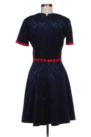 Φόρεμα Unbranded, Μέγεθος M, Χρώμα Πολύχρωμο, Τιμή 19,95 €