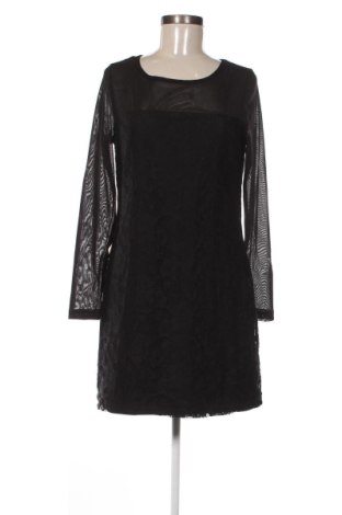 Rochie Unbranded, Mărime M, Culoare Negru, Preț 123,99 Lei