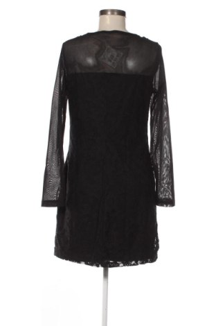 Rochie Unbranded, Mărime M, Culoare Negru, Preț 123,99 Lei