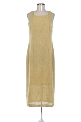 Kleid Unbranded, Größe L, Farbe Mehrfarbig, Preis € 20,00