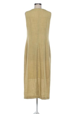 Kleid Unbranded, Größe L, Farbe Mehrfarbig, Preis € 20,00