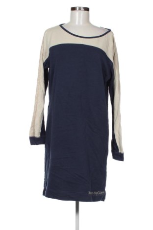 Šaty  Unbranded, Velikost XL, Barva Vícebarevné, Cena  599,00 Kč