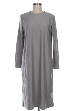 Ruha Unbranded, Méret XXL, Szín Szürke, Ár 10 049 Ft