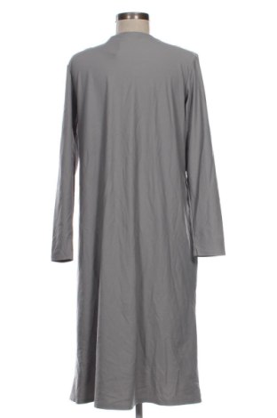 Ruha Unbranded, Méret XXL, Szín Szürke, Ár 10 049 Ft