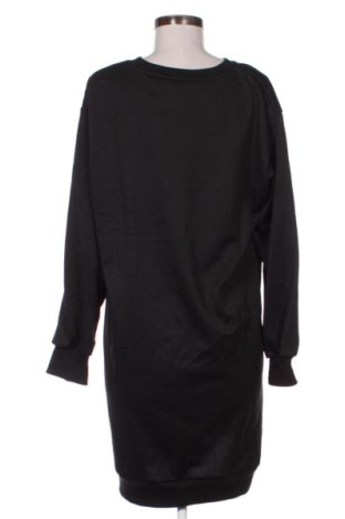Kleid Unbranded, Größe L, Farbe Schwarz, Preis € 19,95