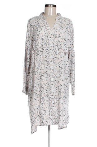 Kleid Unbranded, Größe XL, Farbe Mehrfarbig, Preis 25,00 €