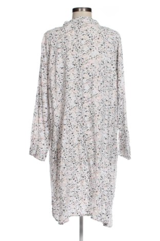 Kleid Unbranded, Größe XL, Farbe Mehrfarbig, Preis 25,00 €