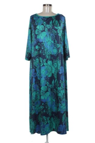 Kleid Unbranded, Größe 3XL, Farbe Mehrfarbig, Preis € 19,95