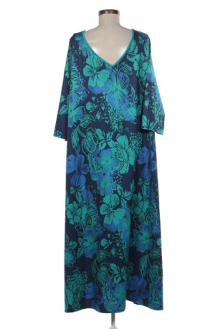 Kleid Unbranded, Größe 3XL, Farbe Mehrfarbig, Preis € 19,95