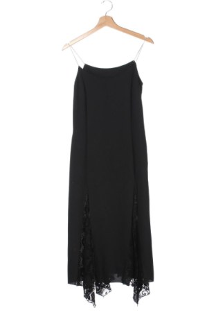 Kleid Unbranded, Größe M, Farbe Schwarz, Preis 30,00 €