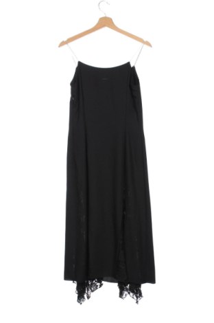 Kleid Unbranded, Größe M, Farbe Schwarz, Preis 30,00 €