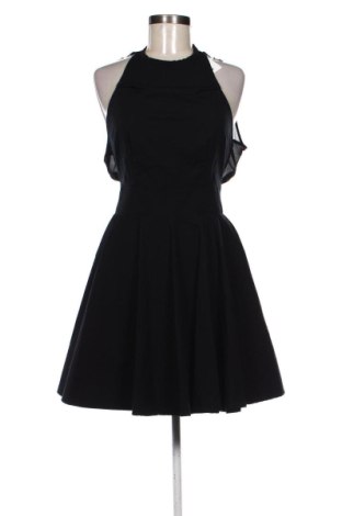 Kleid Unbranded, Größe XS, Farbe Schwarz, Preis 19,95 €, #136421692