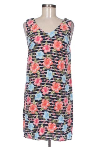 Kleid Unbranded, Größe S, Farbe Mehrfarbig, Preis 20,00 €