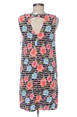 Kleid Unbranded, Größe S, Farbe Mehrfarbig, Preis 20,00 €