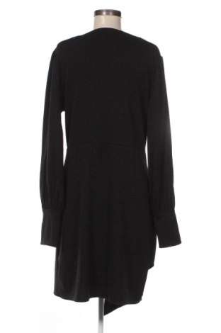 Kleid Unbranded, Größe L, Farbe Schwarz, Preis 25,99 €