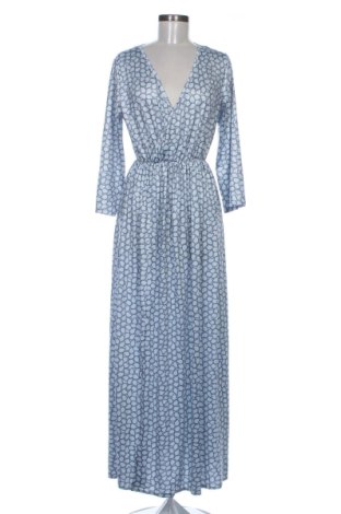 Kleid Unbranded, Größe XL, Farbe Mehrfarbig, Preis 25,99 €