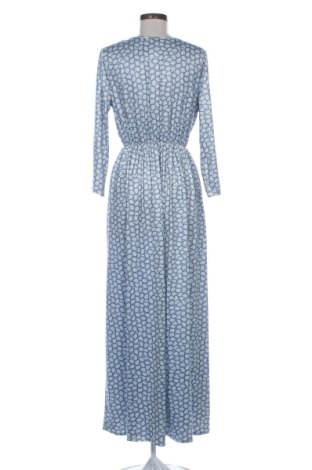 Kleid Unbranded, Größe XL, Farbe Mehrfarbig, Preis 25,99 €